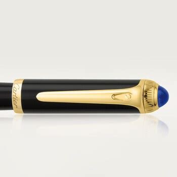 buy cartier stationery|cartier writing tools.